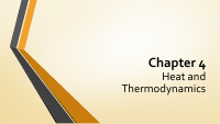 Phys 1011-Chapter 4.pdf